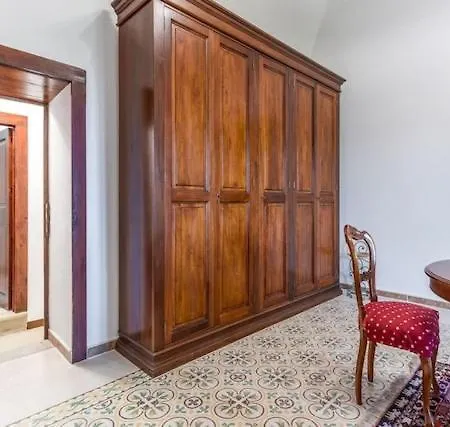 Antico Opificio
