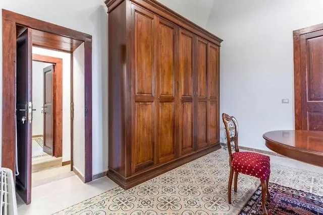 Antico Opificio